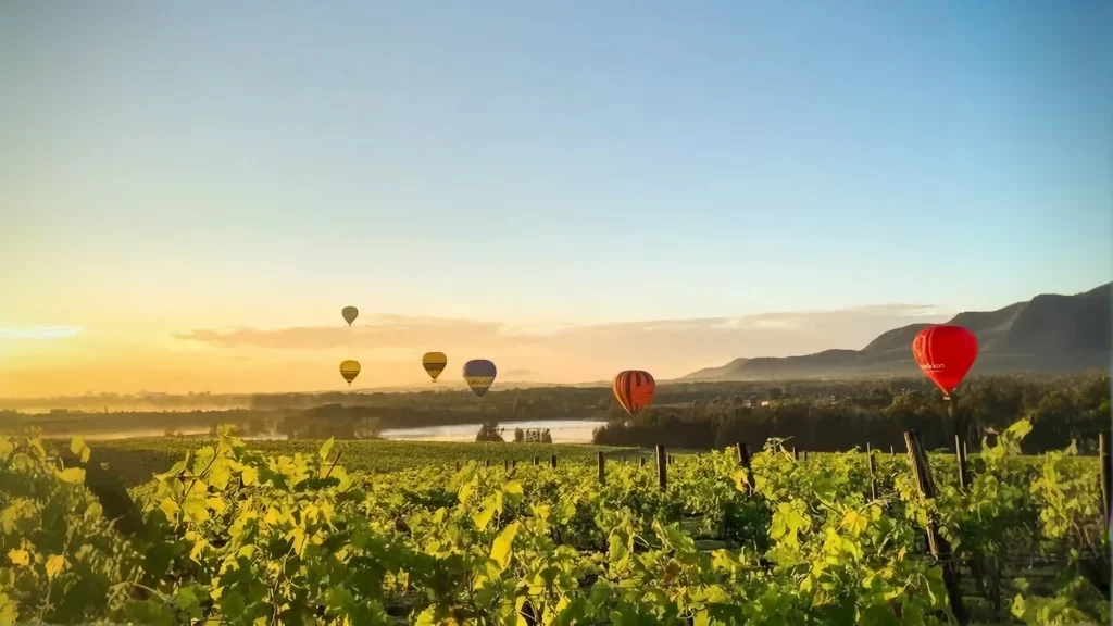 Abermain NSW Holiday Accommodation