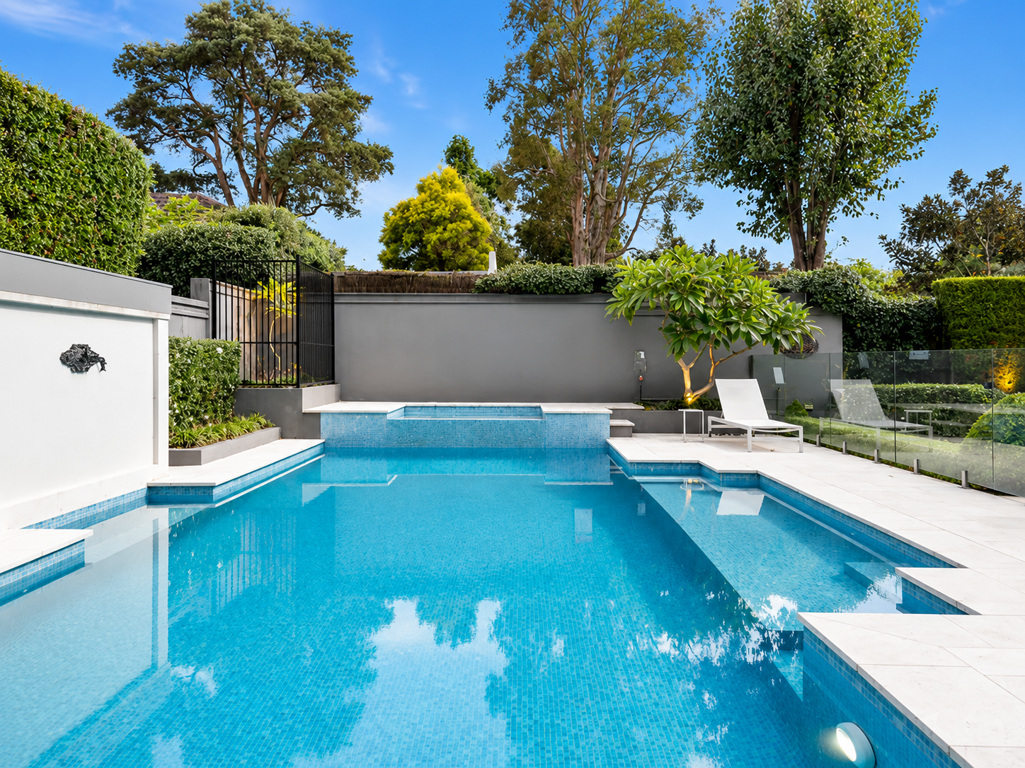 Wahroonga House property photo 1