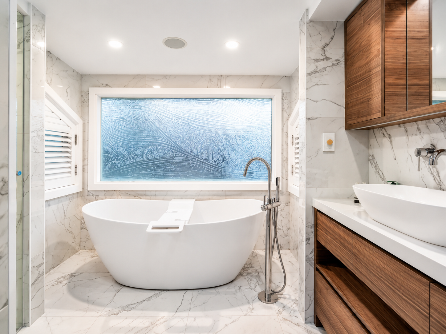 Wahroonga House property photo 2