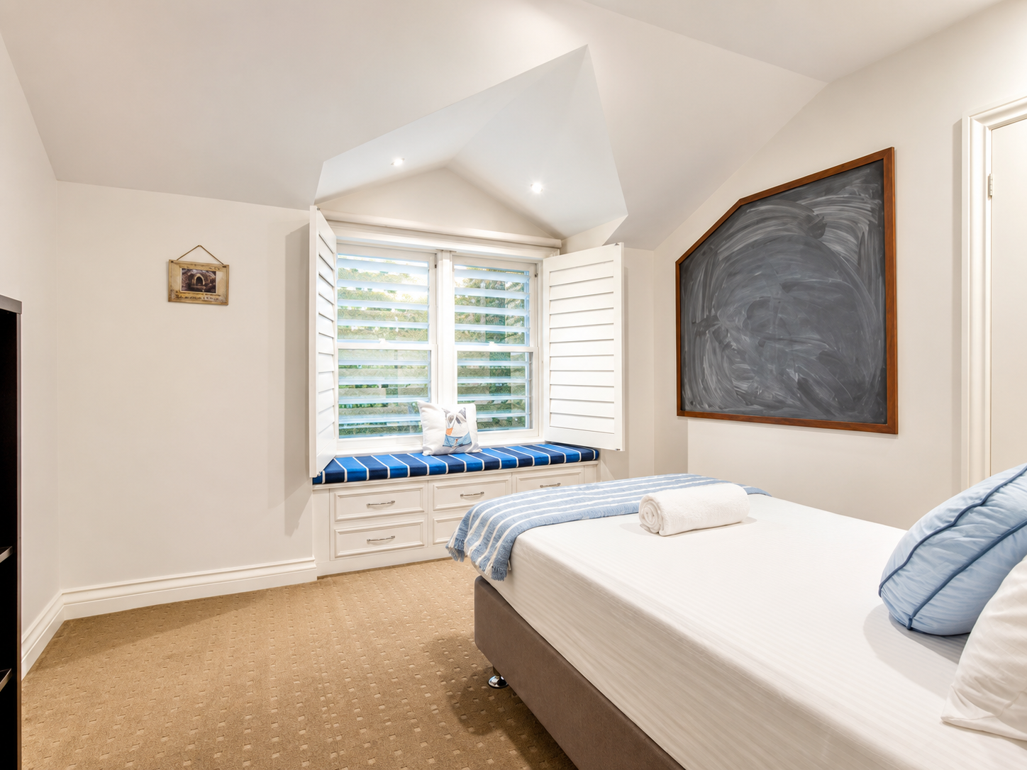 Wahroonga House property photo 3