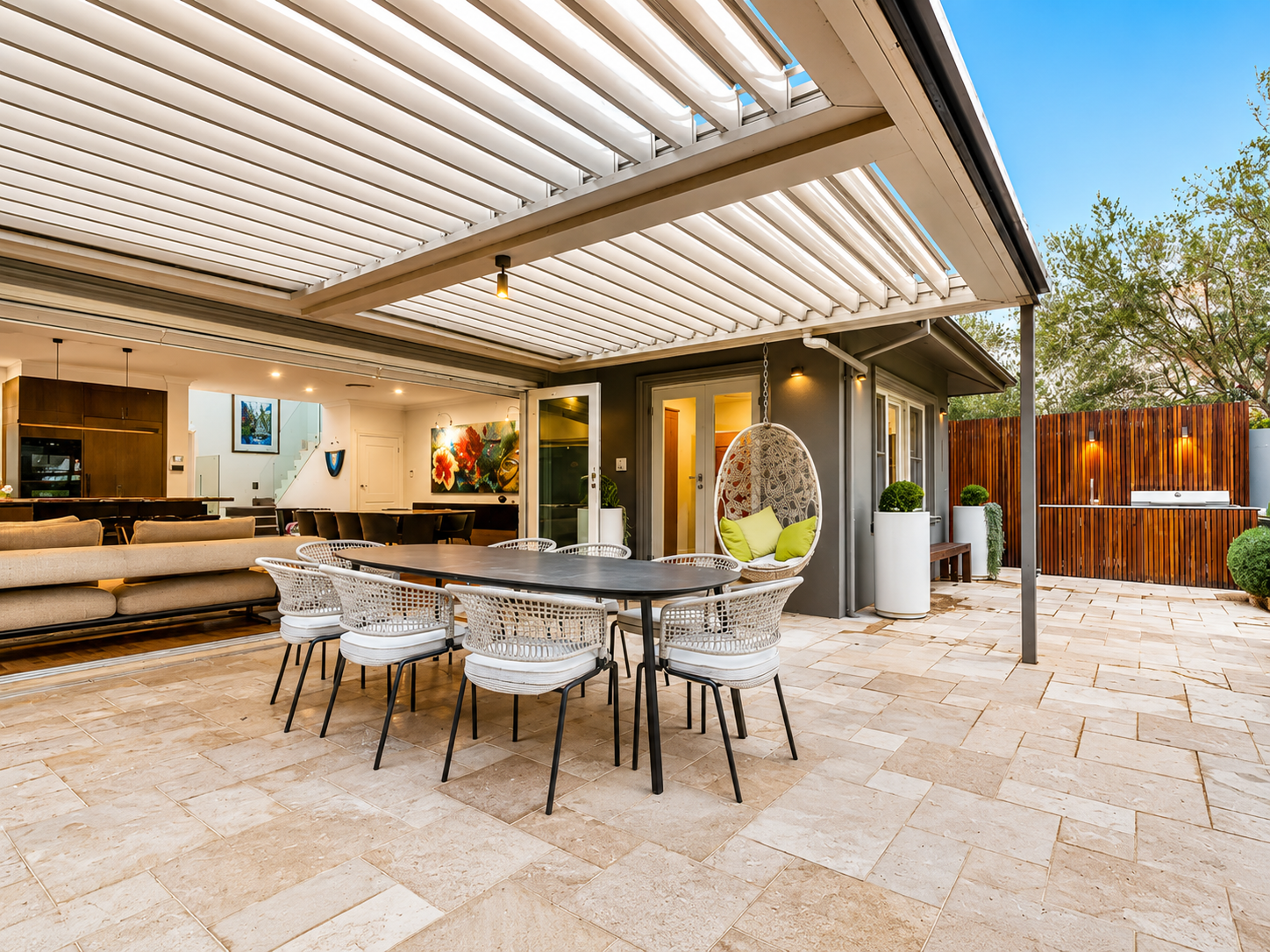 Wahroonga House property photo 4