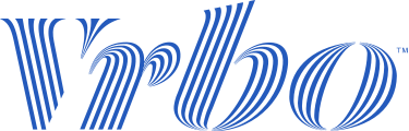 Vrbo (Stayz)